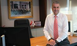 OMSAN otomotiv lojistiğinde küresel büyümeye hız veriyor