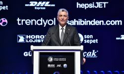 Türk TIR şoförleri için Körfez’de transit vize dönemi başladı