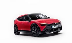 Hyundai’den İzmit hamlesi: IONIQ 3 dünya prömiyerini Milano’da yaptı