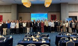 Fuso Canter ekosistemi üstyapı üreticileriyle güçleniyor