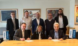 TIRSAN–ZF iş birliğinde kapsam yeni imzalar ile genişletildi