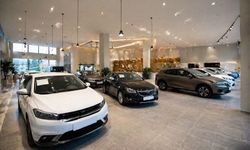 ALJ Finans’tan bahar kampanyası: Şimdi al, ağustosta ödemeye başla