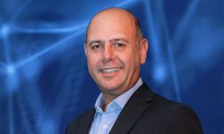 Marubeni Dağıtım Ve Servis CEO’su Eşref Zeka görevinden ayrılıyor