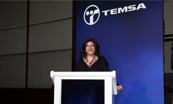 Tedarikçileriyle buluşan TEMSA, Yeni ‘Zirve’ler hedefliyor