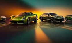 BYD’nin yeni nesil Blade Bataryası ile menzil ve şarj kaygısı tarih oluyor