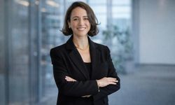 Ford Otosan’ın Kurumsal İletişim ve Sürdürülebilirlik Lideri Gökçe Demirel Kutan oldu