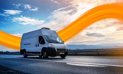 DKV Mobility Türkiye’de hizmet ağını finansal çözümlerle genişletiyor