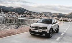 Yeni Jeep® sahibi olmak isteyenlere 255 bin TL’ye varan takas avantajı