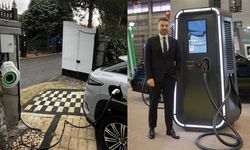 Petrol krizi derinleşirken çözüm ‘EV’de bulundu