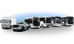 Otokar “Servis Günleri” başladı