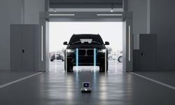 Araç muayenede kanal dönemi bitiyor