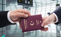 Vize randevularında “karaborsa” iddiası: Şikayetler yüzde 38 arttı