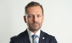 Türkiye otomotiv tedarik sanayisi, Automechanika Istanbul 2026’da gücünü göstermeye hazırlanıyor