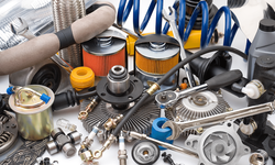 Avrupa’nın yeni tedarik haritası Türkiye için kritik eşik