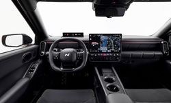 Hyundai Motor Grubu, ‘Pleos Connect’ ile araç içi deneyimi yeniden tanımlıyor