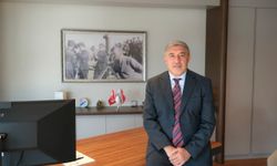 OMSAN Lojistik Renault’un Fas ihalesini yeniden kazandı
