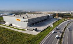 DHL Supply Chain Türkiye, Asya 1 tesisini hizmete açtı