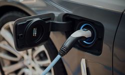 Orta Doğu krizi elektrikli araç ivmesini artıracak