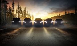 Ford Avrupa’da atağa kalkıyor