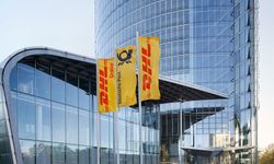 DHL Group, 2026’nın ik çeyreğinde kazanç artışı elde etti
