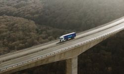 “Made in EU” ihracatçıyı da lojistik sektörünü de memnun edecek