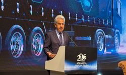 UND Yüksek İstişare Kurulu Başkanı Nuhoğlu: "Tedarikçiler bizim müşterimiz değil, paydaşımızdır"