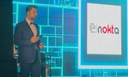 OKT Trailer yapay zeka destekli ‘e-Nokta’ uygulamasını tanıttı