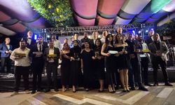 OKT Trailer yapay zeka destekli ‘e-Nokta’ uygulamasını tanıttı