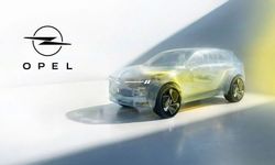 Opel yeni C-SUV modelini Leapmotor iş birliği ile İspanya’da üretecek