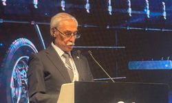 TREDER Başkanı Seyit Arslan: Türk treyler sektörünün er meydanı dünya pazarıdır