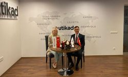 UTİKAD ile SGS TransitNet operasyonel verimlilik için güçlerini birleştirdi