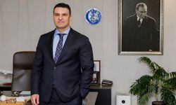 Çobantur Logistics, Yerli ERP ile CIS bölgesinde rekabeti şekillendiriyor