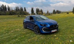 Yeni Clio daha büyük, daha sessiz ve daha iddialı