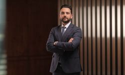 AKO Grup, Ticari Pazarlama Müdürü Ömer Tunaz oldu
