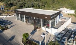 Çetaş Otomotiv Hyundai Motor Türkiye ailesine katıldı