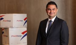 Sürat Kargo, Worldef İstanbul 2026’da dijital dönüşüm vizyonunu paylaştı