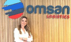 Omsan Lojistik, otomotivde uçtan uca entegre lojistik dönemini başlattı