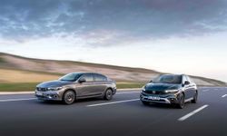 FIAT’tan Egea Urban sedana özel 1.389.900 TL başlangıç fiyatı