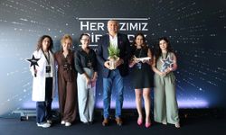 Mercedes-Benz Türk ve ÇYDD’nin eğitim seferberliği 22 yaşında