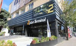 İkinci el araç pazarı 5 ayda 3,5 milyona ulaştı