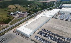 Hyundai Motor Türkiye’den İzmit fabrikasına batarya yatırımı