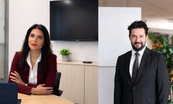 HGBS ile havayolu gümrük işlemlerinde dijital dönüşüm başladı