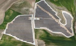 Otokar, Malatya’da 10 MW kapasiteli Güneş Enerjisi Santralini devreye aldı