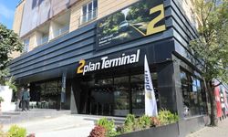 İkinci el araç pazarı yılın ilk yarısında yüzde 1 geriledi