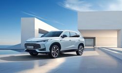 MG, temmuzda 2.250.000 TL'den başlayan fiyatlar sunuyor