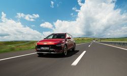 Hyundai Leasing, işletmelere 60 aya varan vade ve yüzde 100’e varan finansman sunuyor