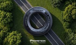 Prometeon, sürdürülebilirlik performansını güçlendirdi