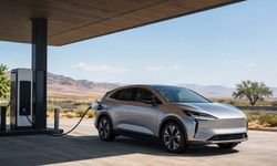 Sıcak havalarda elektrikli araçların menzilini korumak için 4 ipucu