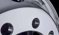 Maxion Wheels, patentli C-GUARD teknolojisini tanıttı