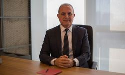 Mars Logistics farklı ürün gruplarını tek antrepoda buluşturuyor